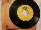 PAUL AND LINDA MCCARTNEY VENEZUELAN 45 WILD LIFE PT.1 & II