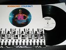 RODRIGUEZ Cold Fact NM 2008 Light in the Attic reissue DENNIS COFFEY Sugar Man