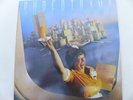 Supertramp Breakfast in America Holland CB 271 57 Jahr 1979 LC 0485 + Poster