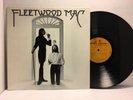 Fleetwood Mac - Self Titled LP - Warner Bros MSK 2281 - Tested EX Vinyl - S2