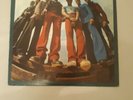 KAYGEES Keep On Bumpin' & Masterplan LP Vinyl 1974 Gang Soul Funk Kay-Gee's