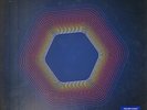 PAUL WELLER - Saturns Pattern    LP  + Download       NEU       825646147656