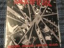 Sick Of It All - Blood, Sweat, And No Tears