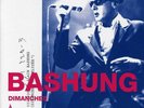 ALAIN BASHUNG 