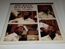 MFSL #4452 MUDDY WATERS 