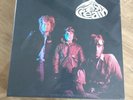 NEW Cream Fresh Cream Super Deluxe Edition 6LP Vinyl Box Set Sealed