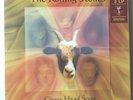 Rolling Stones - Real Alternate Goats Head Soup - 3LP+2CD-BOX -500 copies,SEALED