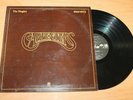 The Carpenters   The Singles   1969-1973   LP