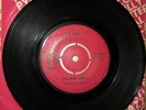 The Blue Rondos: Little Baby - Original 7