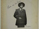Larry Dixon 