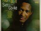 Sam Cooke 