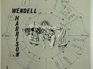 Wendell Harrison 