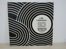 LP /  CBS Laboratories Quadraphonic Test Record / Quadraphonic / 1973 / RAR /