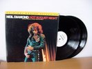 NEIL DIAMOND 