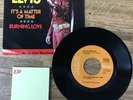 ELVIS PRESLEY 74-0769 