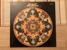 Song Of Innocence [VINYL], David Axelrod