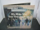 Vinyl Record Album STEPHEN STILLS MANASSAS (140)56