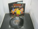 Vinyl Record Album QUEEN A KIND OF MAGIC (145)3