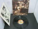 Vinyl Record Album LED ZEPPELIN IN THROUGH THE OUT DOOR (128)13