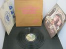 Vinyl Record Album ALICE COOPER MUSCLE OF LOVE (131)2