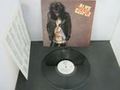 Vinyl Record Album ALICE COOPER TRASH (131)5