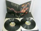 Vinyl Record Album ALICE COOPER SCHOOL DAYS (131)9