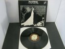 Vinyl Record Album PROCOL HARUM A WHITER SHADE OF PALE (132)54