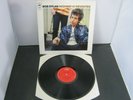 Vinyl Record Album BOB DYLAN HIGHWAY 61 REVISITED (133)35