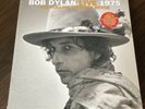 Bob Dylan - Bootleg Series Vol 5: Live 1975 The Rolling Thunder Revue (3 LP Box)