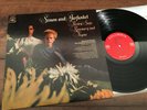 Simon & Garfunkel 