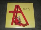 Billie Eilish SIGNED Don't Smile At Me 12