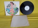 LP FOUNTAINHEAD Fountain head USA 1st press EX++ Psych Jazz Rolling Stones cover