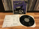 The Dwarves Horror Stories Vinyl LP Record In Shrink Voxx Bomp  Promo NOFX Punk