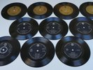 Elvis Presley - 10 x 7