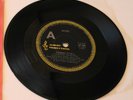 AC/DC ?– Highway To Hell 1979 Australia Miss-Label 7
