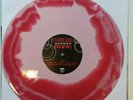 Me First and the Gimme Gimmes - Rare - Are We Not Men? - pink vinyl LP
