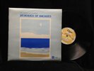 Harry Beckett/Joy Unlimited-Memories Of Bacares-Ogun 800-ENGLAND