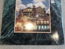 Van Morrison Live At The Grand Opera House Belfast Vinyl