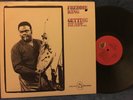 Freddie King - Getting Ready