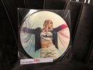Taylor Swift “Me ” w/Brendon Urie 12