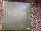 untitled unmastered. [LP] by Kendrick Lamar (Vinyl, May-2016, Interscope (USA))