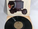 BONNIWELL MUSIC MACHINE - S/T RARE 1968 LP on Warner Bros Ws 1732