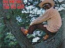 LEE DORSEY 