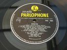 The Beatles REVOLVER 1966 UK LP REMIX 11 1st Press  606-1 MONO MINT MINUS AUDIO