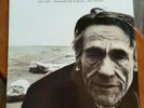 The Cure - Standing On A Beach - The Singles LP Vinyl 1986 Elektra