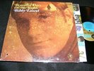 BOBBY LAUREL Cool DON SEBESKY Arranged Jazz Pop VOCAL LP Oddity Beautiful Days