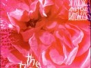 The Thorn EP Siouxsie & The Banshees 12