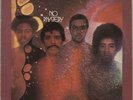No Mystery Return To Forever UK vinyl LP album record 2310378 POLYDOR 1975