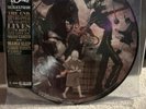 My Chemical Romance - The Black Parade - New Pic Disc Vinyl