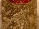 Phoenix ?– Cantofabule, 2xLP, original release, STM-EDE 01115-01116